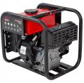  (220 )  Vitals IG 1.0b
